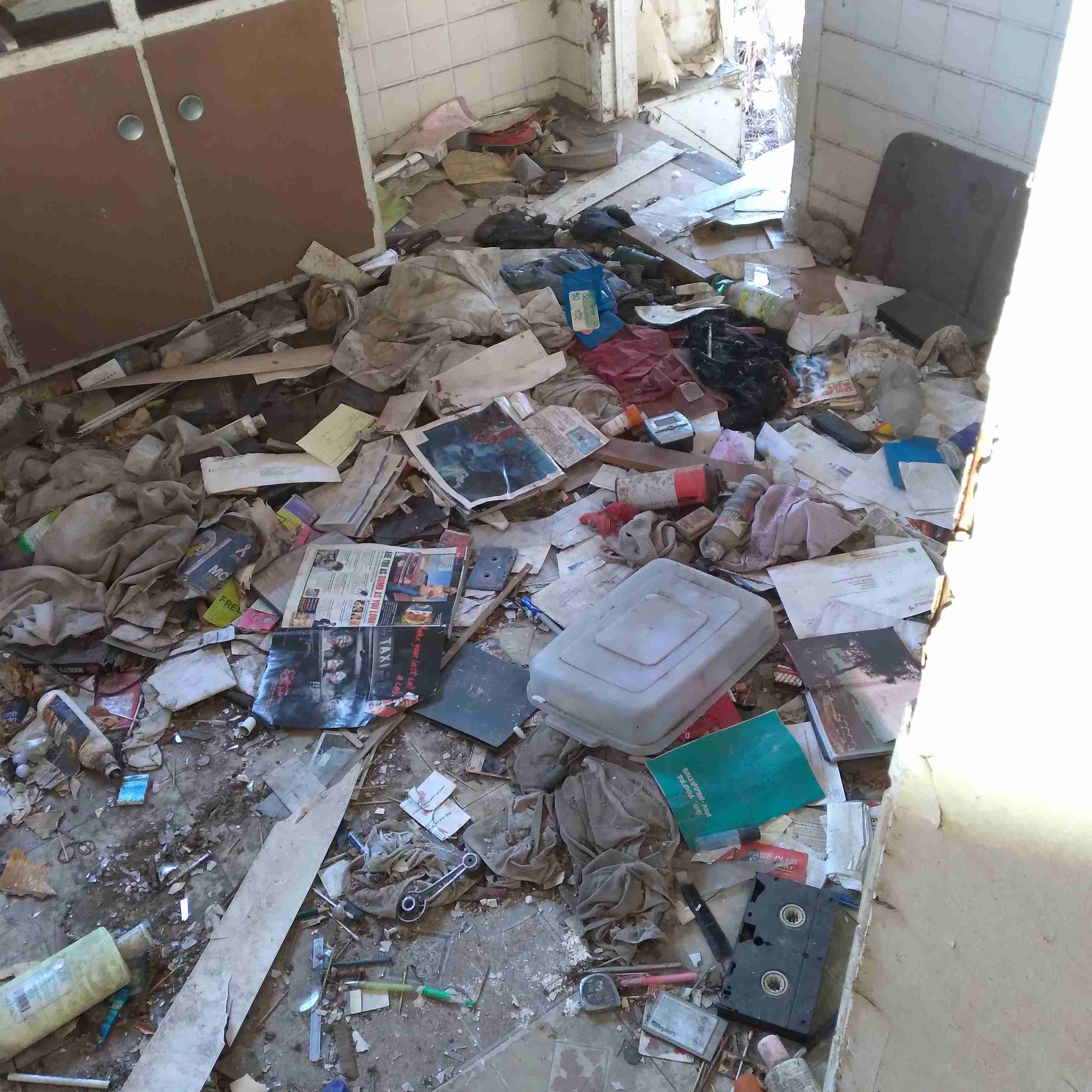 11755 n martindale (20).jpg